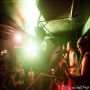 20131005_22-23-00_IMG_4936
